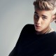 Justin Bieber Didiagnosis Mengidap Sindrom Ramsay Hunt, Separuh Wajahnya Lumpuh