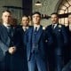 Sudah Tayang di Netflix, Ini Bocoran Cerita Peaky Blinders Season 6