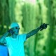 Virus Penyebab Ramsay Hunt Syndrome yang Bikin Separuh Wajah Justin Bieber Lumpuh