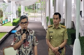 Jenazah Eril Diterbangkan ke Indonesia, Warga Bisa Ziarah dan Tabur Bunga Usai Pemakaman