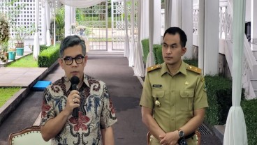 Jenazah Eril Diterbangkan ke Indonesia, Warga Bisa Ziarah dan Tabur Bunga Usai Pemakaman