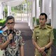 Jenazah Eril Diterbangkan ke Indonesia, Warga Bisa Ziarah dan Tabur Bunga Usai Pemakaman