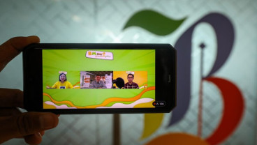 Dear Investor Millenial, Ini Manfaat Literasi Keuangan Sebelum Investasi