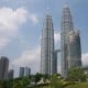 Ini Dia 50 Orang Terkaya Malaysia Versi Forbes