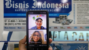 Jangan Gagal Paham! Kripto Bukan Illegal Trading, Ini Kata Tokocrypto