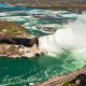 7 Lokasi Air Terjun Termegah di Dunia