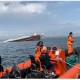Kemenhub Bakal Periksa Insiden Dua Kapal Tabrakan di Batam
