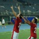 Klasemen Kualifikasi Piala Asia 2023: Timnas Indonesia Masih Punya Kans ke Putaran Final