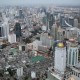 Bangkok Dinobatkan Sebagai Kota Terbaik untuk Liburan Mewah dengan Bujet Terbatas