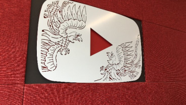 YouTube Paling Banyak Diakses di Indonesia, Ini Penjelasan Populix