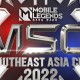 Link Live Streaming MSC 2022 Mobile Legends: RRQ Hoshi Main Hari Ini