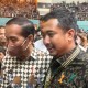 Turuti Ajakan Jokowi, HIPMI Sumut Gandeng Pemda Maksimalkan Potensi Pangan dan Energi