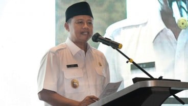 Ratusan Inovasi Jabar Berkompetisi dalam KIJB 