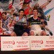 Juara Indonesia Masters 2022, Axelsen Senang Menang di Tempat Legendaris