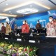 Wijaya Karya (WIKA) Catat Nilai Kontrak Baru Rp12,4 Triliun per Mei 2022