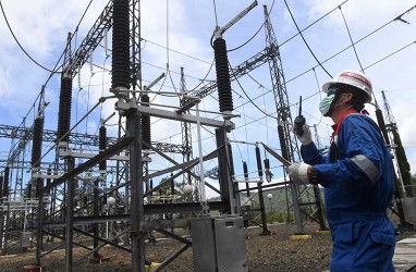 Ini Penjelasan PLN soal Penyebab Tarif Listrik Naik per 1 Juli