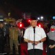 Gubernur Ganjar Pranowo: Ananda Eril Orang Baik