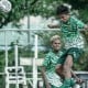 Link Live Streaming Piala Presiden 2022: Bhayangkara FC vs Persebaya