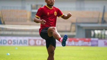 Prediksi Skor Bhayangkara FC vs Persebaya, Head to Head, Preview, Susunan Pemain