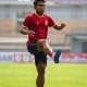 Prediksi Skor Bhayangkara FC vs Persebaya, Head to Head, Preview, Susunan Pemain