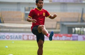 Prediksi Skor Bhayangkara FC vs Persebaya, Head to Head, Preview, Susunan Pemain