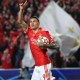 Benfica Umumkan Penjualan Darwin Nunez ke Liverpool, Bakal Jadi Pemain Termahal The Reds