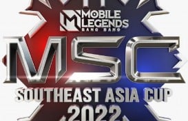 Klasemen MSC 2022 Mobile Legends: Satu Wakil Indonesia ke Babak Playoff