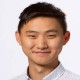 Kisah Alexandr Wang, Putus Kuliah di Umur 25 Tahun Kini Menjadi Miliarder Termuda di Dunia