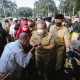 Antarkan Eril ke Peristirahatan Terakhir, Wali Kota Bandung Akui Punya Memori Khusus