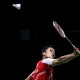 Prediksi Ranking BWF Tunggal Putra setelah Indonesia Masters 2022: Anthony Ginting Peringkat 6