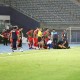 Pelatih Nepal Sempat Kolaps di Lapangan, Absen Lawan Timnas Indonesia?