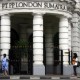 Melemah 16 Persen, Bagaimana Prospek Saham London Sumatera (LSIP) ke Depan?