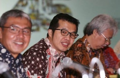 Direksi Astra (ASII) Jadi Komisaris RS Hermina (HEAL), Intip Rencananya