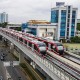 LRT Jabodebek Soft Launching 17 Agustus 2022, Begini Progresnya