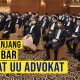 Dualisme Organisasi Advokat, Kekuasaan atau Keadilan?