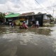 Banjir Surabaya Diprediksi Berlangsung Beberapa Hari, Ini Kata BMKG