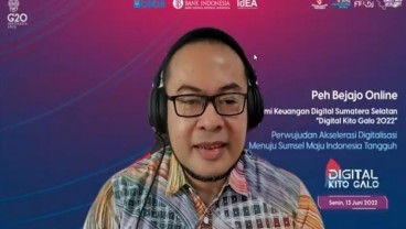 Ingin Sukses Berjualan Online? Simak Tips dari Praktisi idEA berikut
