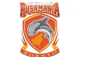 Prediksi Borneo FC vs Madura United: Main di Kandang,…