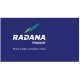 Radana Finance (HDFA) Gelar RUPS, Minta Restu Terbitkan Surat Utang dan Ganti Dirut