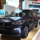 Bolehkan Suzuki Ertiga Lama Dimodif jadi Mobil Hybrid?