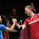 Indonesia Open 2022: Viktor Axelsen Ungkap Target Ingin Jadi yang Terbaik