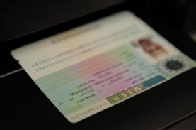 Sejarah 14 Juni, Perjanjian Schengen Ditandatangani…