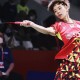 Indonesia Open 2022: Sapsiree Taerattanachai Sudah Evaluasi Kegagalan di Indonesia Masters