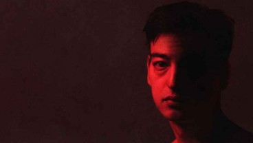 Baru Rilis, Joji Langsung Puncaki Tangga Lagu Spotify Lewat Lagu Glimpse of Us