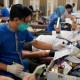 Rayakan Ulang Tahun ke 23, PNM Gelar Aksi Donor Darah