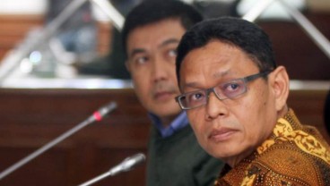 BKPM: Investasi 3 Produsen Baterai Kendaraan Listrik di Indonesia Capai Rp335,8 Triliun