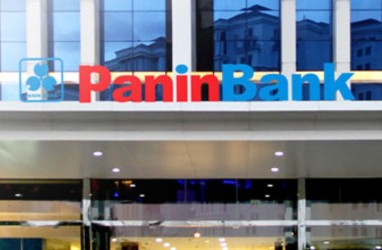 Saham Bank Panin (PNBN) Melonjak Saat IHSG Lemah, Analis Pasar Modal Enggan Komentar