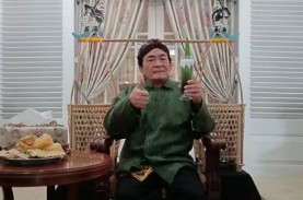 Suap Bupati Banjarnegara, KPK Akan Periksa Anggota…