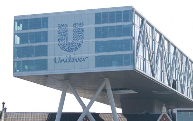Unilever (UNVR) Gelar RUPS Besok, Siap-Siap Dividen Jumbo?