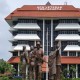 Jadwal, Syarat dan Cara Mendaftar Seleksi Mandiri UPN Veteran Yogyakarta 2022